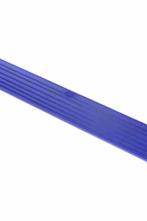 Vente flash - Wittner Stand Shelf Extender Blue