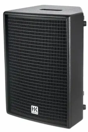 Expédition express | HK Audio Premium PR:O Move 8