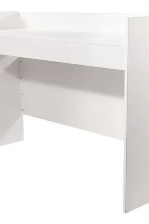 Prix spécial - Thon DJ Table 1500 WH