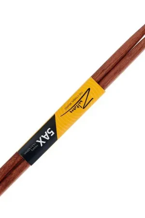 Remise supplémentaire - Zultan 5AX Hickory