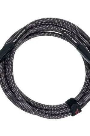 Kirlin Plus Instrument Cable 3m CG - Très bien noté