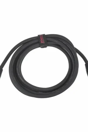 Top des ventes - Kirlin MP-270-10 BK
