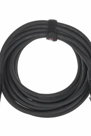 Réduction | Kirlin MP-270-20 BK