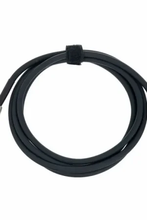 Kirlin MP-481PR-06 BK | Retour gratuit