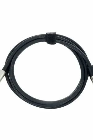 Prix usine | Kirlin MP-483PR-06 BK