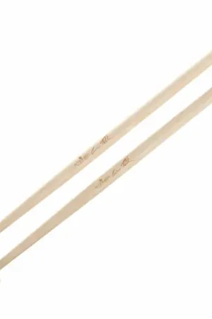 Steiner superiormallets Erwin Falk EF 104 | Tout juste arrivé