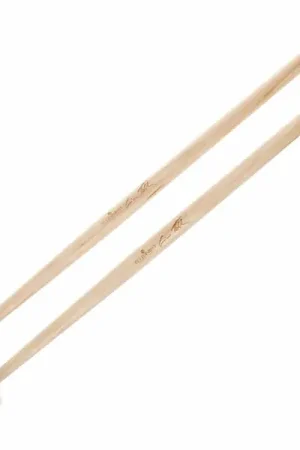 Bien noté - Steiner superiormallets Erwin Falk EF 108