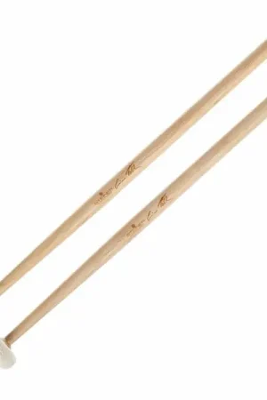 Disponible dès maintenant - Steiner superiormallets Erwin Falk EF 110