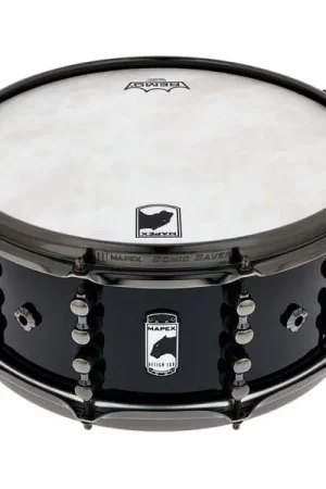Mapex 14"x06" DL "The Maximus" Snare - Achetez dès aujourd'hui