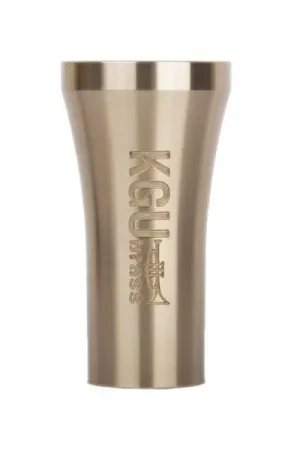 KGUMusic Trumpet Booster Radius Raw | Livraison rapide