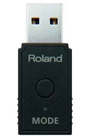 Roland WM-1D - Plus que quelques pièces
