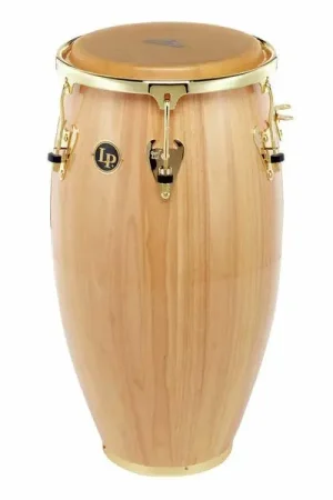LP 12 1/2" Matador Tumba AW - Qualité premium
