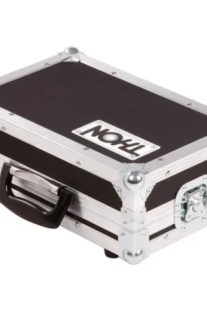 Thon Case Roland V-1HD | Bonne affaire