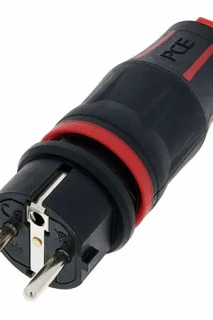 PCE 05721-sr TopTaurus2 Plug - Tendance