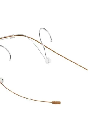 Offre exceptionnelle | Shure DH5C/O-LM3 DuraPlex Headset