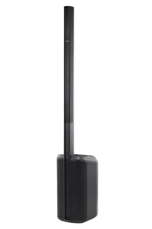 Bose L1 Pro16 - Bon prix