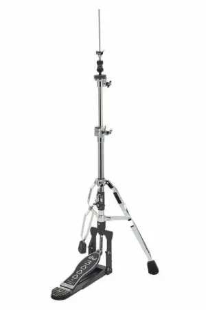 DW 3500TA 2-leg Hi-Hat Stand | Stock limité