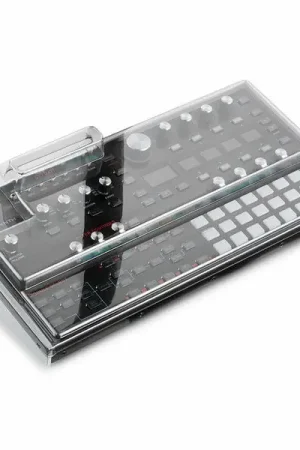 Meilleure vente - Decksaver ASM Hydrasynth Desktop