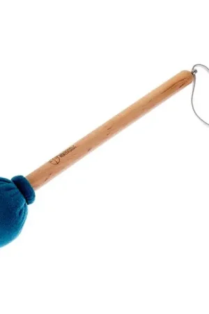 Dragonfly Percussion TamTam Mallet RSMS Reso Medium - Prix usine