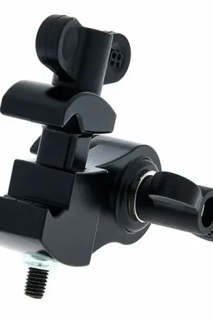 Meinl Rim Clamp without Rod | Petit prix