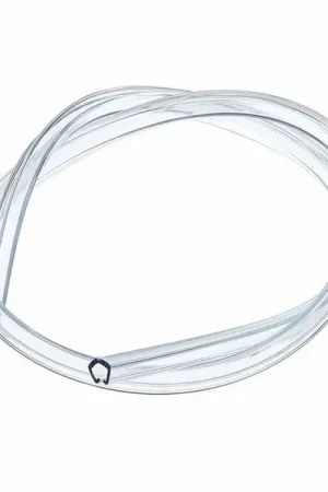 Thomann Lip Protector for braces - Bien noté