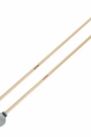 Tout nouveau | Dragonfly Percussion M2B Marimba Mallet