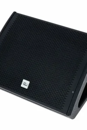 Prêt à expédier | the box pro DSX 110 M