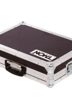 Thon Pedalcase Mooer GE 300 - Soldes