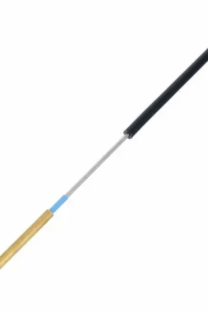 Dragonfly Percussion T1 Triangle Beater | Offre exclusive