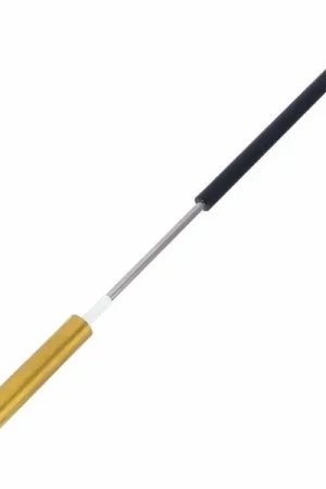 Dragonfly Percussion T4 Triangle Beater | Nouveau produit