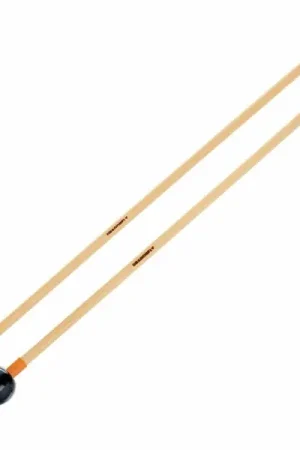 Dragonfly Percussion 1BR Glockenspiel mallet - Prix imbattable