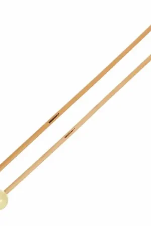 Dragonfly Percussion 1W Glockenspiel Mallet | Ajoutez au panier