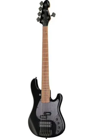 Sandberg California II VM5 Nighthawk - Coup de cœur