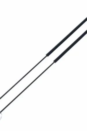 Premium | Dragonfly Percussion LMF Glockenspiel Mallet