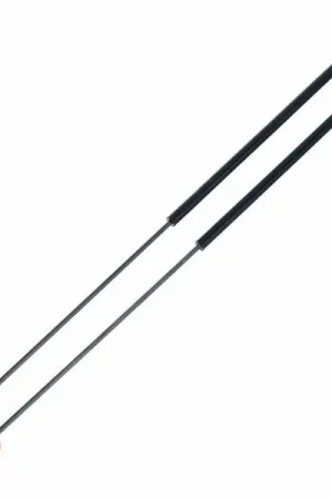 Dragonfly Percussion HMF Glockenspiel Mallet | Super prix