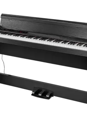 Korg LP-380U RWBK - Prix en baisse