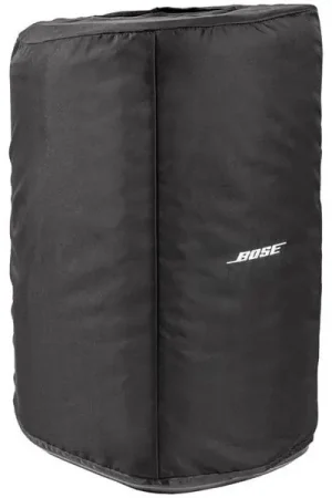 Expédition express | Bose L1 Pro16 Slip Cover