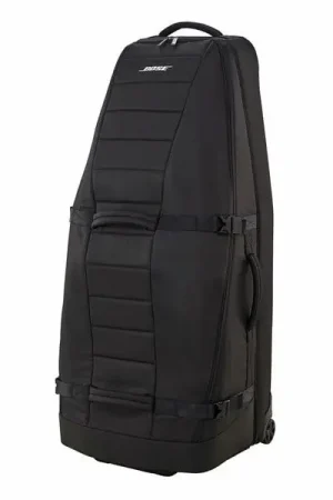 Qualité supérieure - Bose L1 Pro16 System Roller Bag