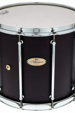 Pearl PHX-1412/C #210 | À ne pas manquer
