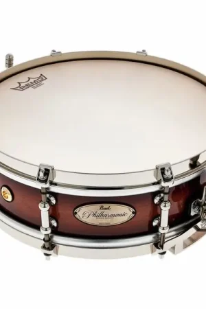 Super prix - Pearl PHP-1340/N #314