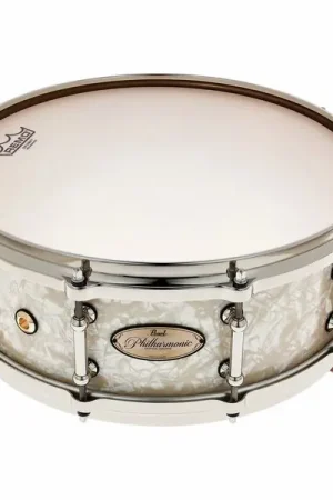 Pearl PHP-1450/N #405 - Bon plan