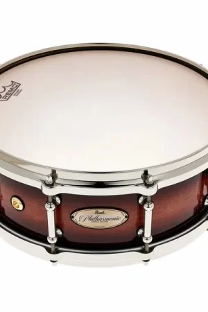 Offre bientôt terminée - Pearl PHP-1450/N #314