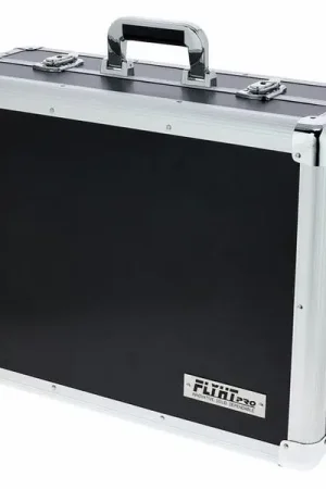 Déstockage | Flyht Pro Case Moog Subsequent 25