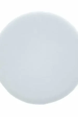 Super prix - Pisoni GORECLG Clarinet Pad 17.0