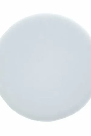 Pisoni GORECLG Clarinet Pad 17.5 - Commandez en ligne