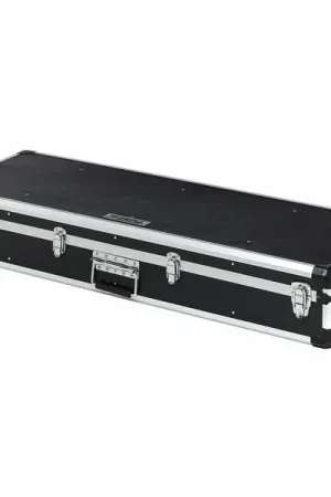 Flyht Pro Case Roland Juno-DS 61 - Promo exceptionnelle