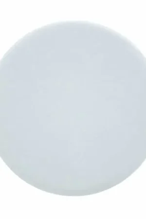 Dernières unités | Pisoni GORECLF Clarinet Pad 18.0