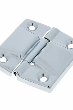 Adam Hall 2508 Hinge Medium | Prêt à expédier