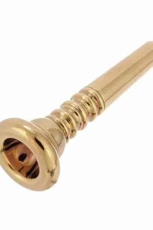 Achat sécurisé - GEWA-CUP Fanfare Mouthpiece raw