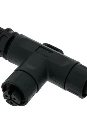 Stairville TB T-Link - Nouveau chez nous